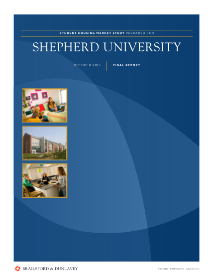 260851170-student-housing-market-study-prepared-for-shepherd-university-shepherd