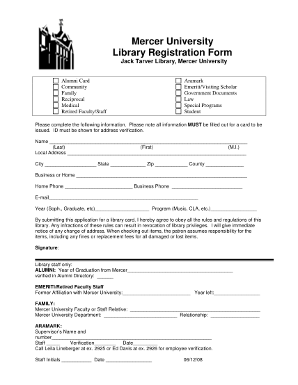 26085369-mercer-university-library-registration-form-libraries-mercer