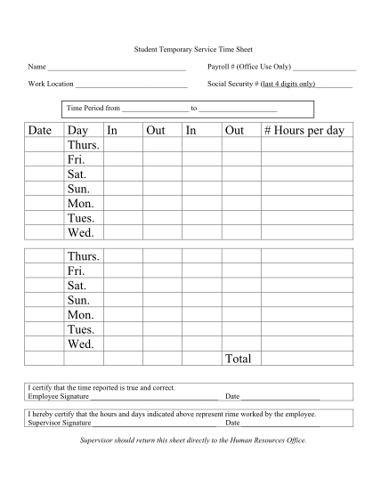 260879291-student-temporary-service-time-sheet-morrisville
