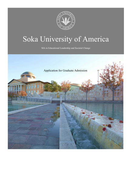 260884953-welcome-to-soka-university-of-americas-graduate-application-process-soka