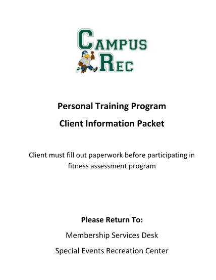 260890039-personal-training-program-client-information-packet-brockport