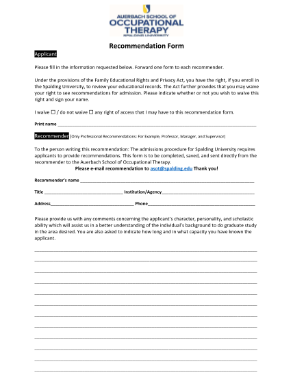 260906375-recommendation-form-applicant-please-fill-in-the-information-requested-below-spalding