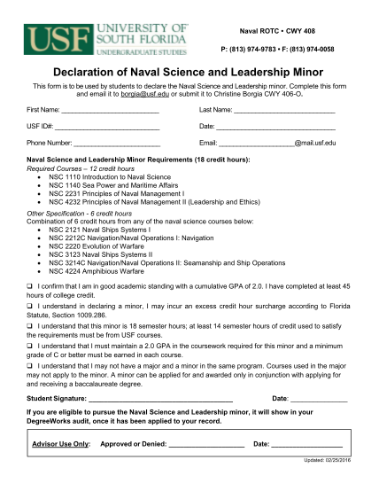 260934018-declaration-of-naval-science-and-leadership-minor