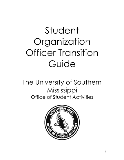 260935451-student-organization-officer-transition-guide-usm