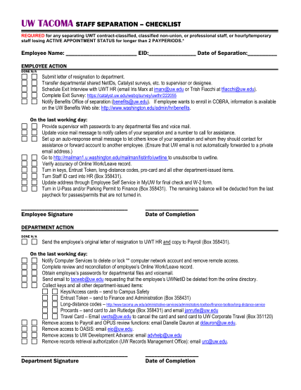 260937863-uw-tacoma-staff-separation-checklist-tacoma-uw