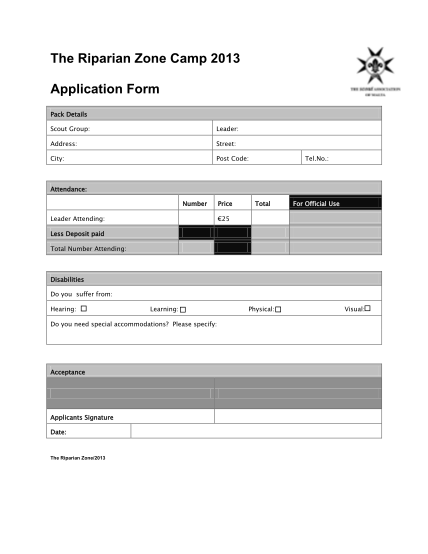 26094526-ppe-form-template