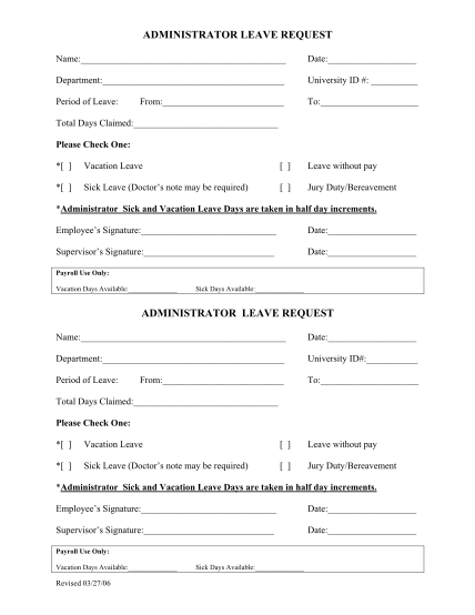 72-leave-request-form-template-free-to-edit-download-print-cocodoc