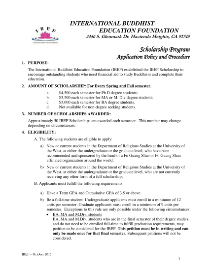 260951356-scholarship-program-application-policy-and-procedure-uwest