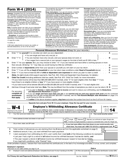 260956354-form-w-4-2014-usmedu