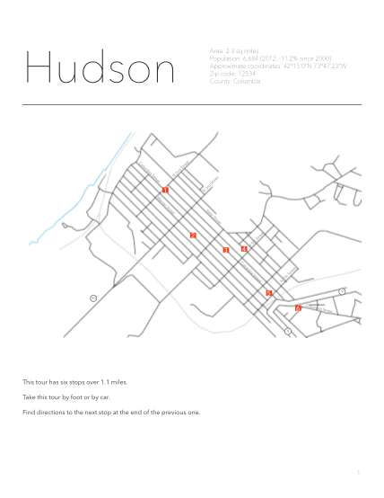 260961253-hudson-bard-college-bard