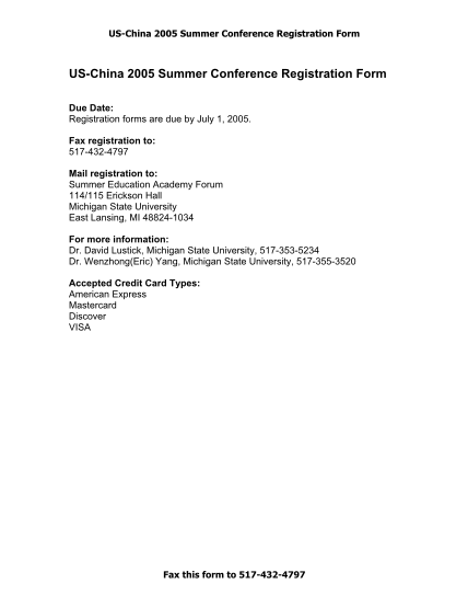 26096173-print-friendly-conference-registration-form-michigan-state-ott-educ-msu