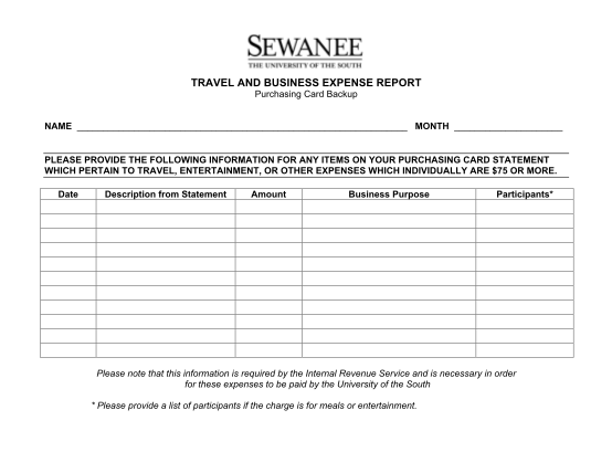 260963975-latesttravel-and-business-expense-report-backup-feb12-sewanee