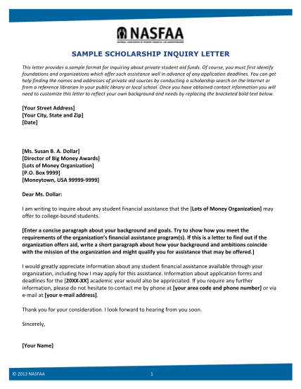 260964577-inquiry-letter-for-scholarship