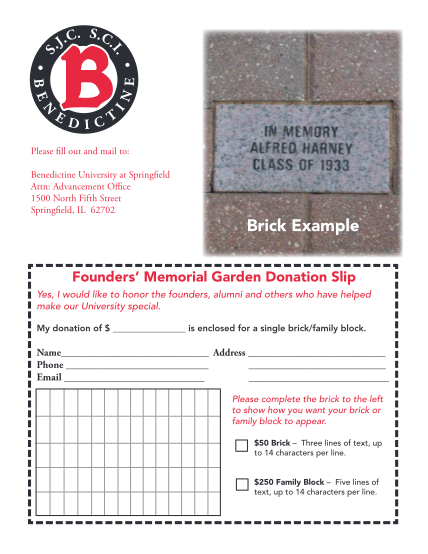 260985957-brick-example-benedu