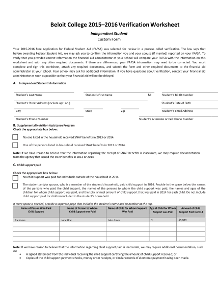 260992653-beloit-college-2015-2016-verification-worksheet-beloit