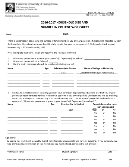 261004901-2016-2017-household-size-and-number-in-college-worksheet-calu