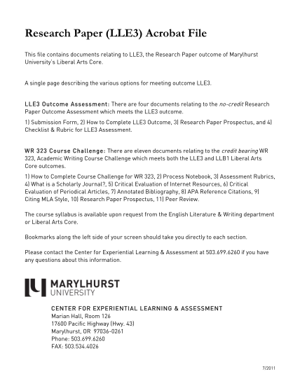 26103892-lle3-research-paper-marylhurst-academic-portfolio-map-marylhurst