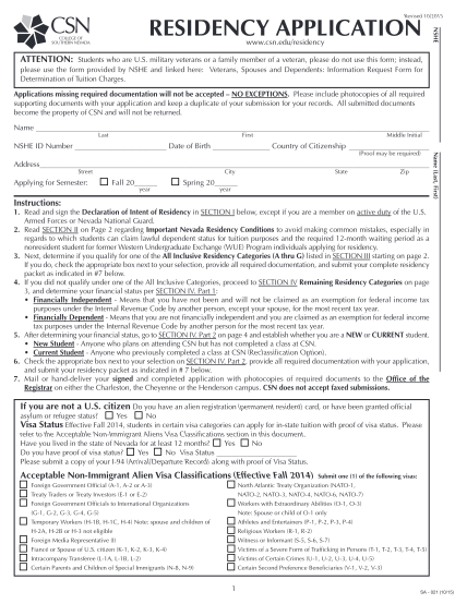 261042227-126-printable-temporary-guardianship-agreement-forms-and