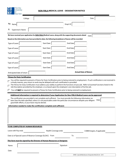 75-fmla-printable-forms-page-3-free-to-edit-download-print-cocodoc