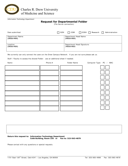 261054283-fill-out-form-online-and-print-to-sign-cdrewu