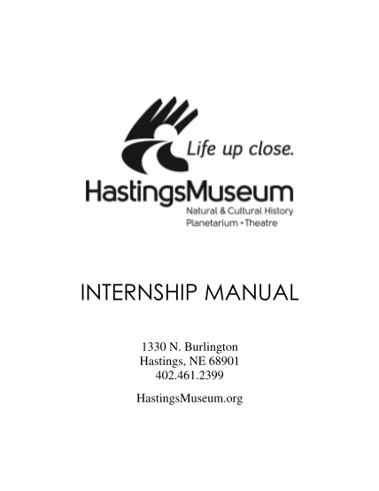 261055606-museum-intern-application-chadron-state-college-csc