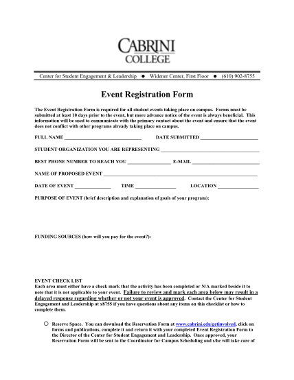 261056020-event-registration-form-cabriniedu