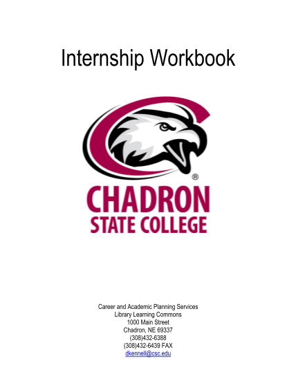 261056973-internship-workbook-cscedu