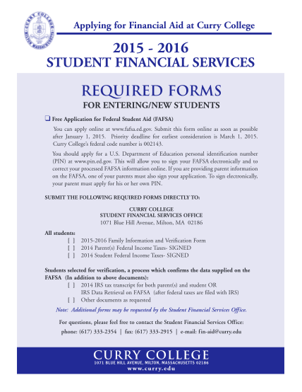 261071221-curry-college-financial-aid