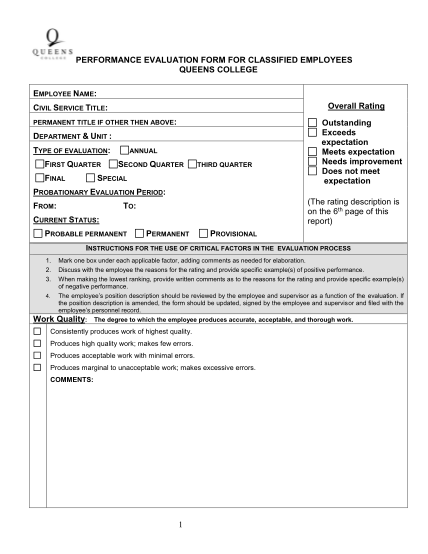 261084571-classified-staff-performance-evaluation-form-qccunyedu-qc-cuny