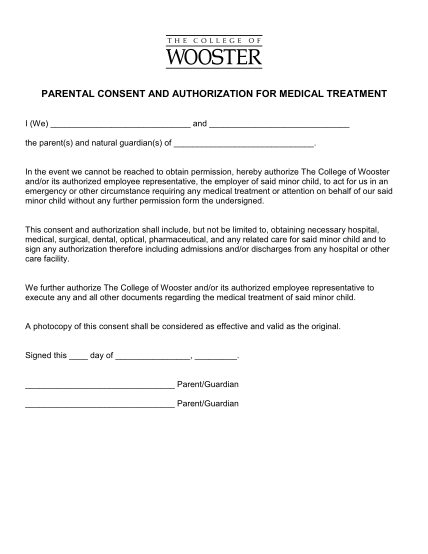 261095089-parental-consent-and-authorization-for-medical-treatment