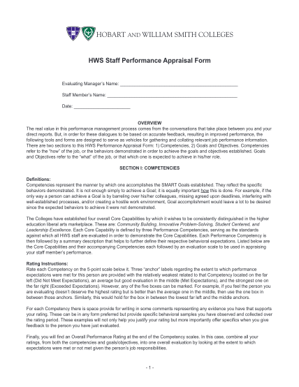 261096069-hws-staff-performance-appraisal-form-hws
