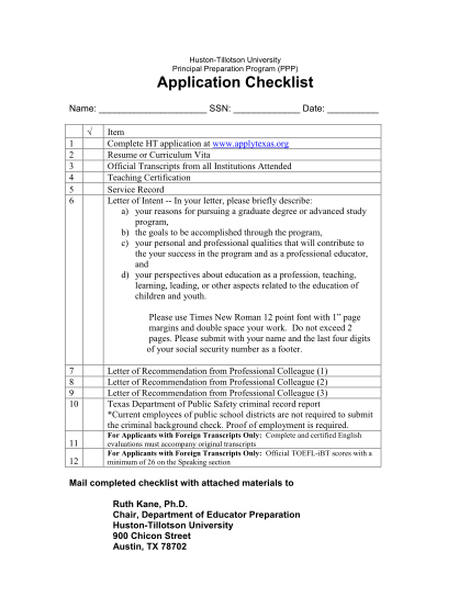 261096820-huston-tillotson-university-application-checklist-htu