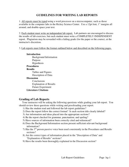 261102365-guidelines-for-writing-lab-reports-marietta-college-marietta