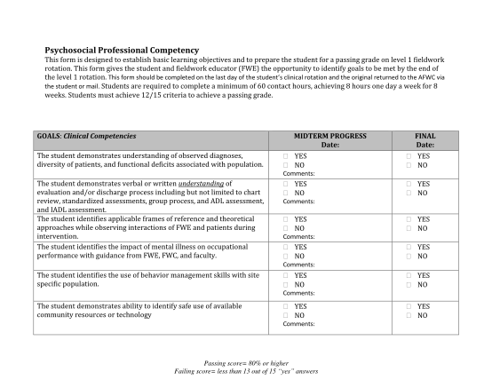 261106212-psychosocial-professional-competency-huntington