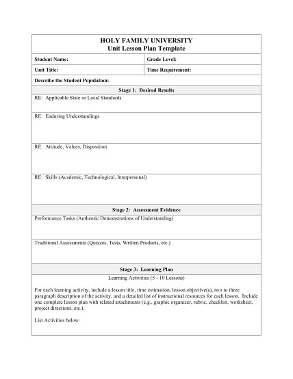 261112879-holy-family-university-unit-lesson-plan-template-holyfamily