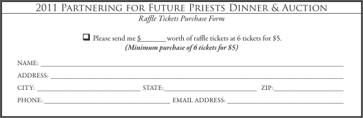 261117693-raffle-tickets-purchase-form-conception-conception