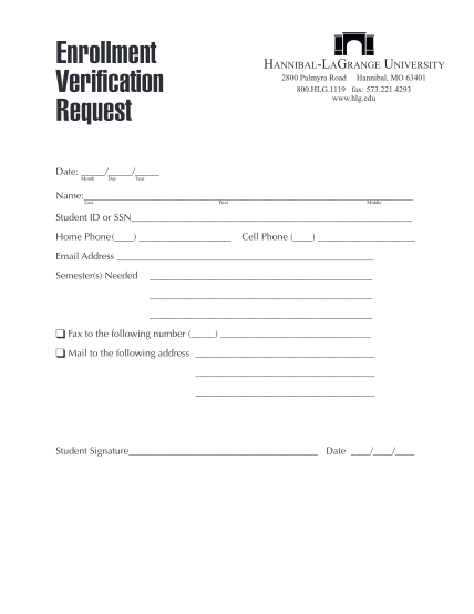 261123063-enrollment-verification-request-wwwhlg