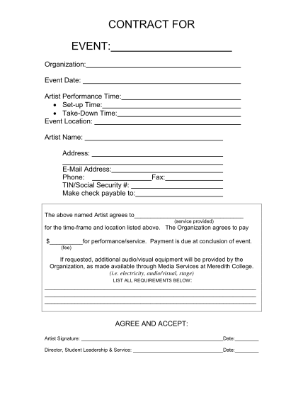 261135328-contract-for-event-meredith-college-meredith