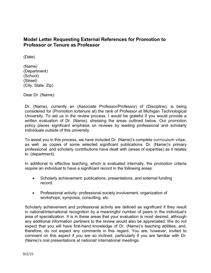 261139727-model-letter-requesting-external-references-for-promotion-mtu