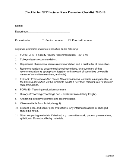 261141994-checklist-for-promotion-andor-tenure-recommendations-mtu