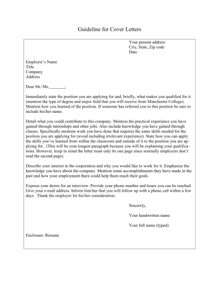 261149695-guidelines-for-cover-letters-manchesteredu