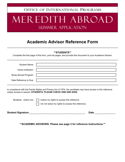 261158976-academic-advisor-reference-form-meredithedu
