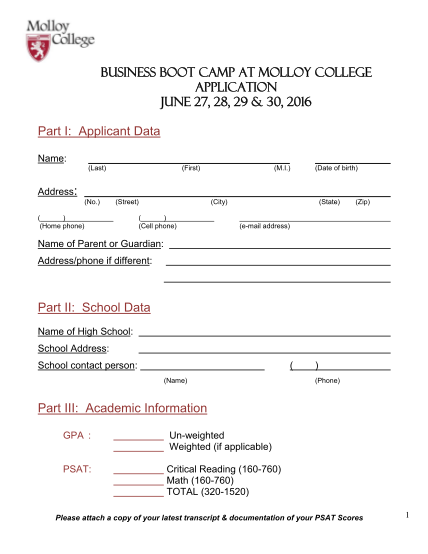 261163548-business-boot-camp-at-molloy-college-application-part-i-molloy