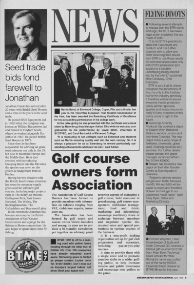 26116811-golf-course-owners-form-association-archive-lib-msu