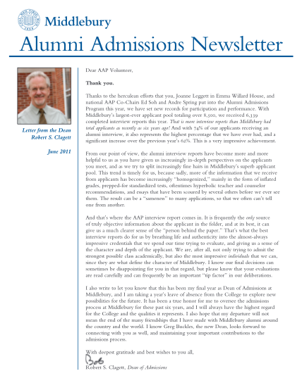 261168346-alumni-admissions-newsletter-middleburyedu