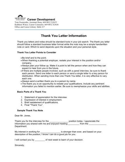 261179082-thank-you-letter-information-montreat