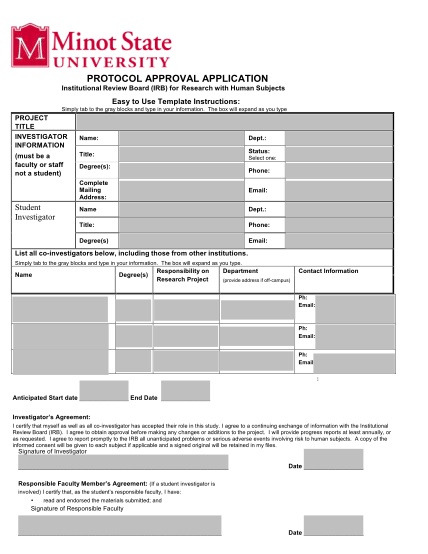 261190357-irb-protocol-approval-application-1-minot-state-university-minotstateu