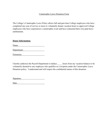 261191570-catastrophic-leave-donation-form-the-colleges-molloy