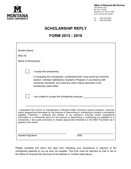 261192855-scholarship-reply-form-montanaedu