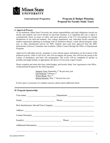 261193403-international-programs-program-budget-planning-proposal-minotstateu
